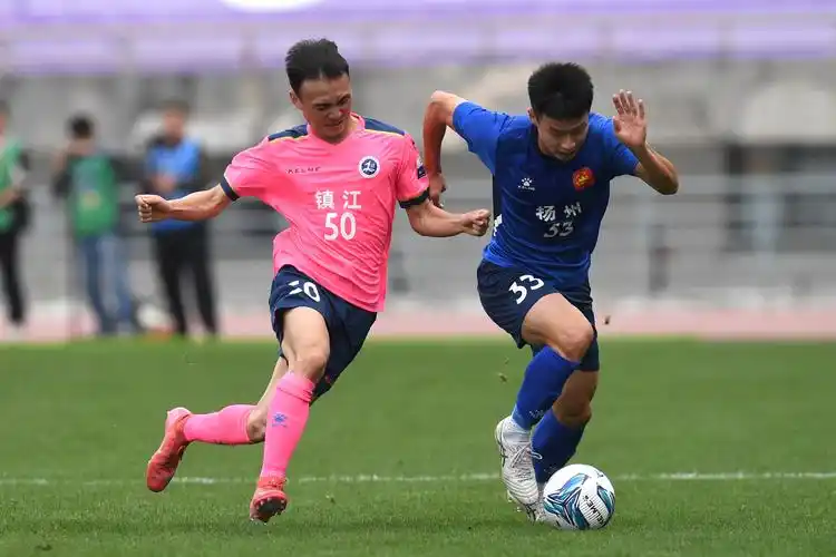 360直播